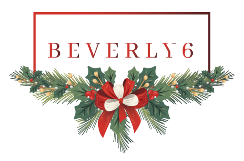 Beverly6